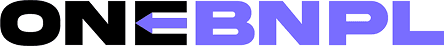 ONE BNPL