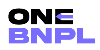 OneBNPL