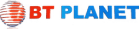 BT Planet
