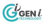 Gen i Technology