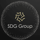SDG Group