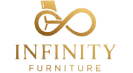 Infinity Furniture