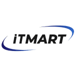 IT Mart