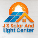 JS Solar & Light