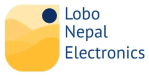 Lobo Nepal