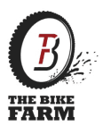 The Bike Farm