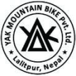 Yak Mountain Bike