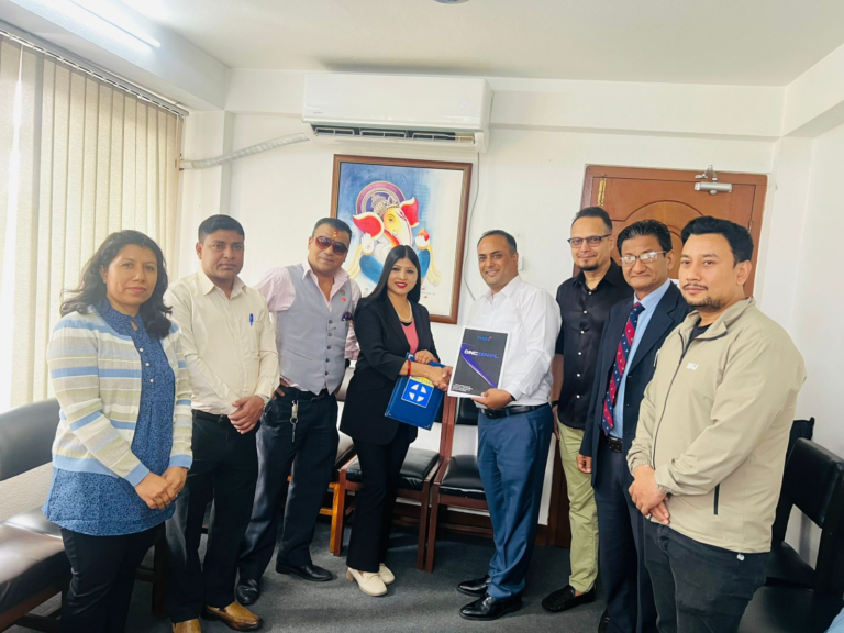 Fintara Solutions and Blue Cross Hospital Sign MOU to Offer 0% Interest-Free EMI for Credit Cardholders